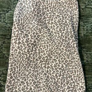 Louis Dog Pet Shirt Size L